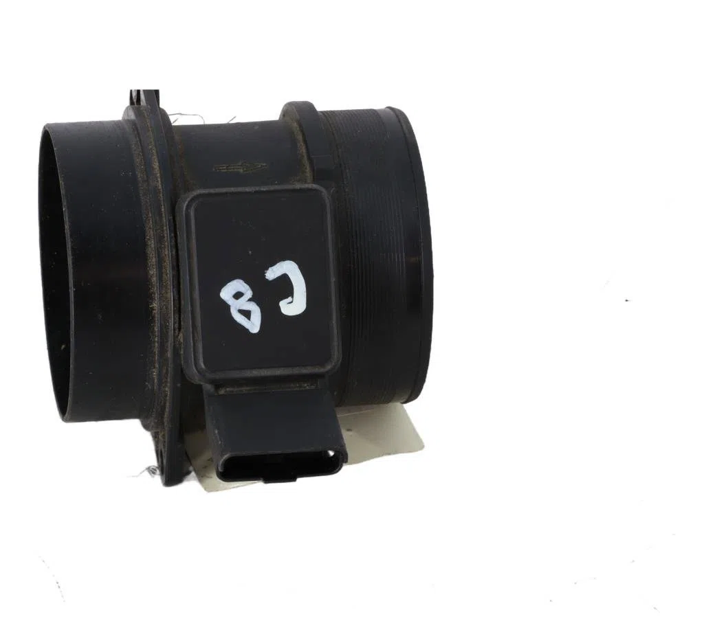 Debimetre air Citroen C8 (EA_, EB_) 2.0 hdi (2002) occasion