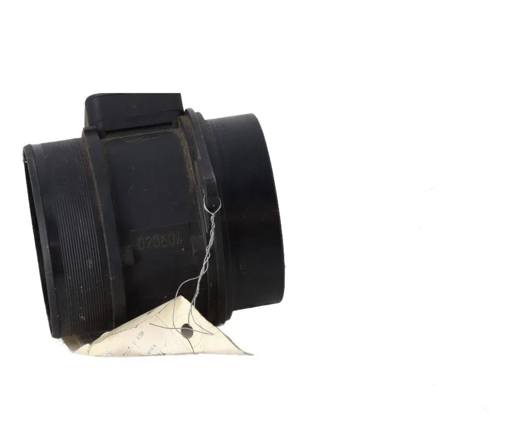 Debimetre air Citroen C8 (EA_, EB_) 2.0 hdi (2002) occasion
