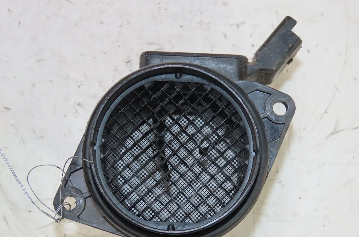 Debimetre air CITROEN XSARA 2001 occasion