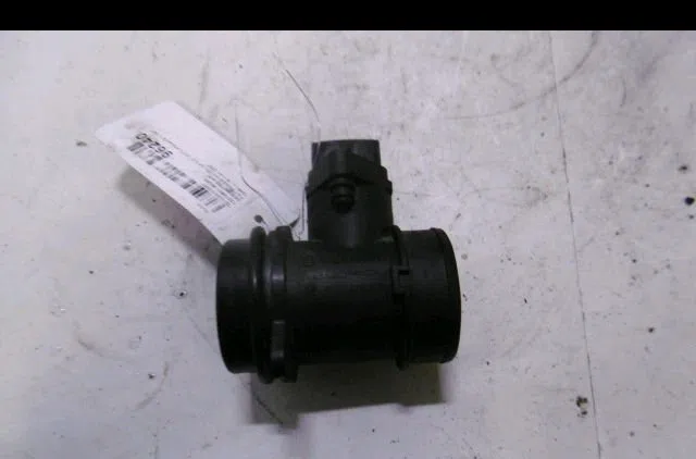 Debimetre air FIAT PANDA 2007 occasion
