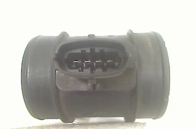 Debimetre air Fiat PUNTO (199_) 1.3 d multijet (2012) occasion