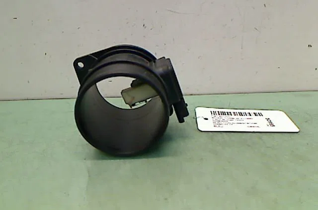 Debimetre air FIAT SCUDO 2008 occasion