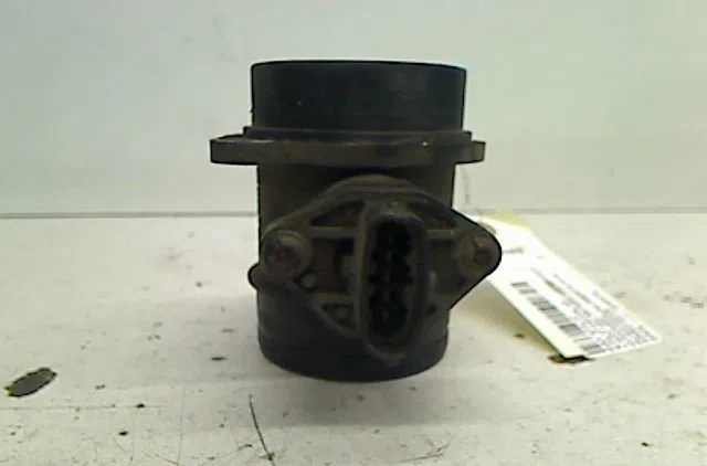 Debimetre air FIAT STILO occasion