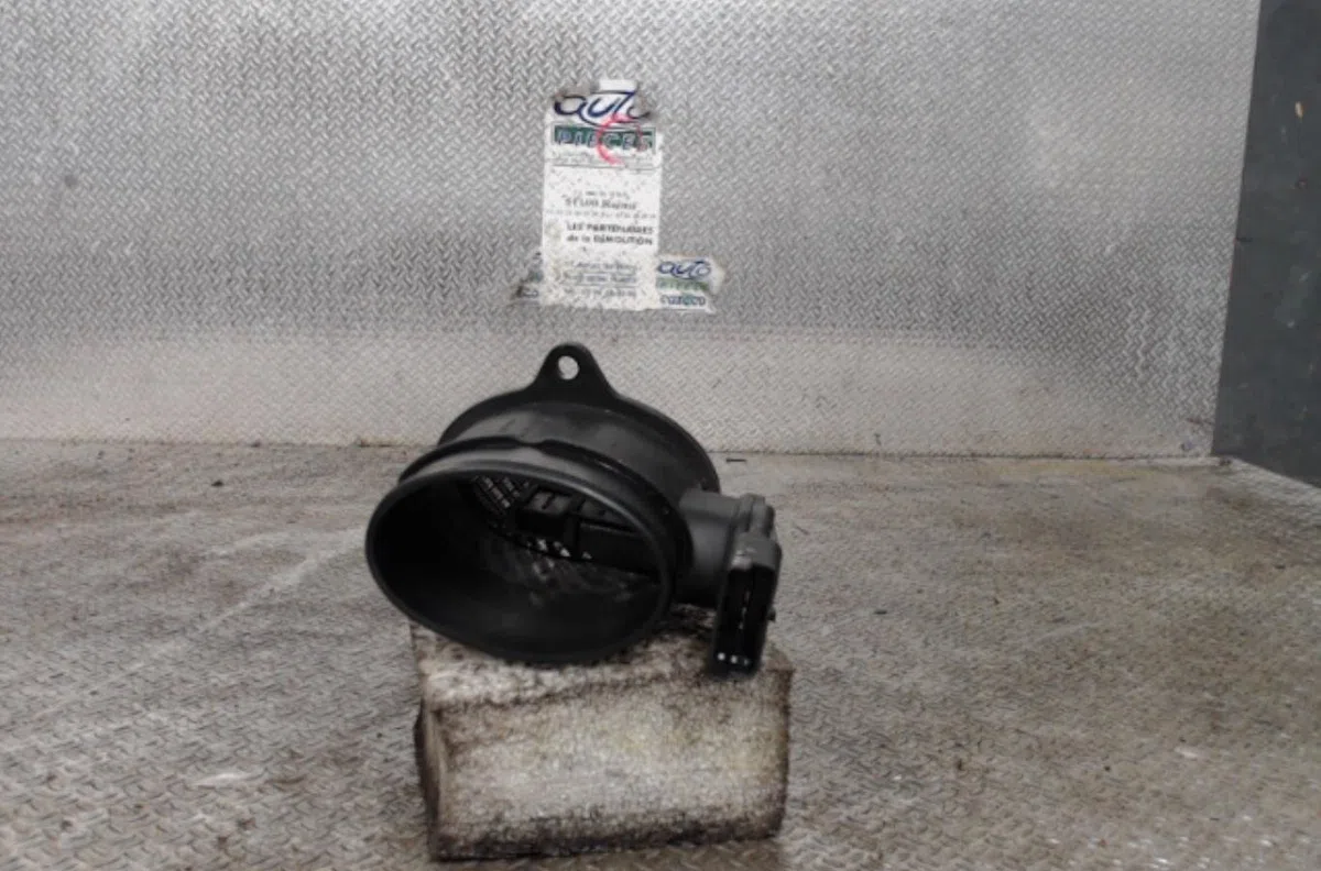 Debimetre air FORD C-MAX 1  C-MAX 1 PHASE 1 occasion