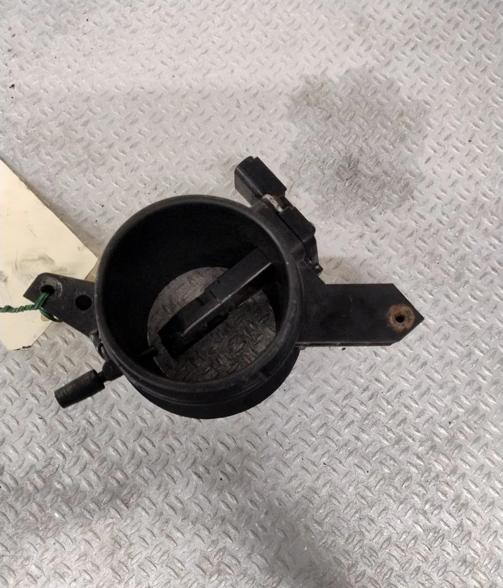 Debimetre air FORD FOCUS 2  FOCUS 2 PHASE 2 occasion