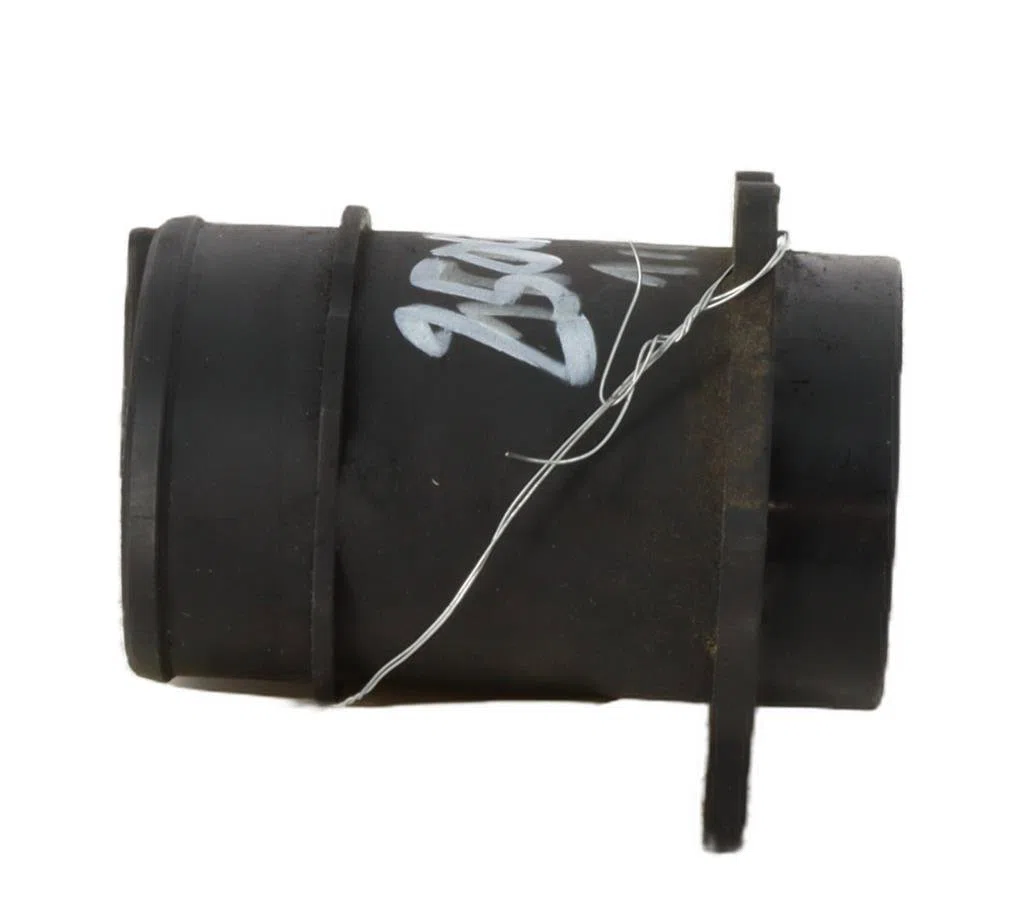 Debimetre air Ford FOCUS C-MAX (DM2) 1.6 tdci (2003-2007) occasion