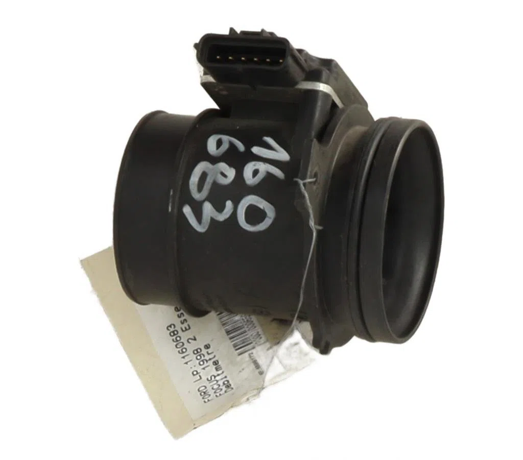 Debimetre air Ford FOCUS I (DAW, DBW) St170 (2002-2004) occasion