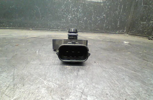 Debimetre air Ford FOCUS III 1.0 ecoboost (2012-2017) occasion