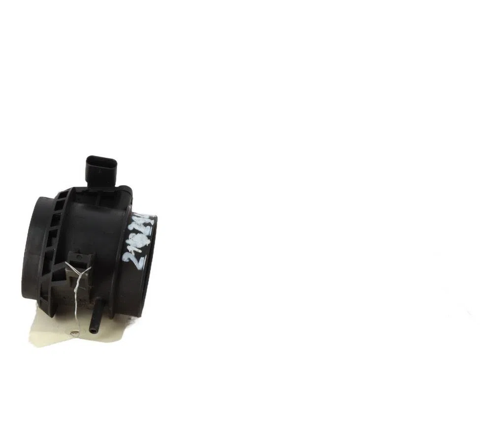 Debimetre air Ford FOCUS III 1.5 tdci (2014-2017) occasion