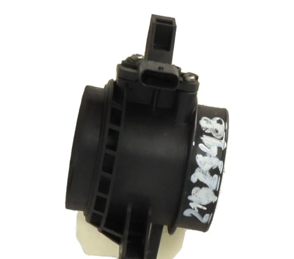 Debimetre air Ford FOCUS III 1.5 tdci (2014-2017) occasion