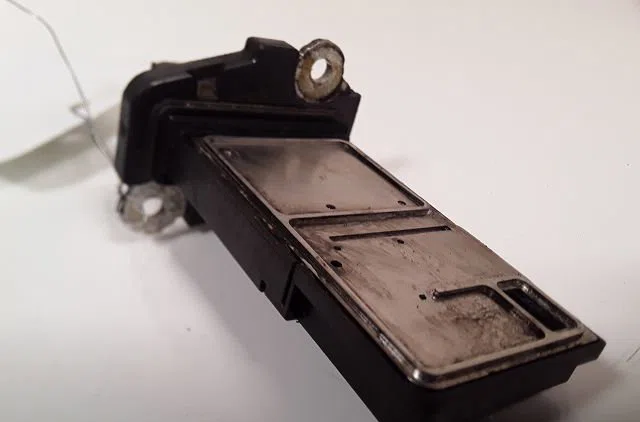 Debimetre air Ford S-MAX (WA6) 1.8 tdci (2006-2014) occasion