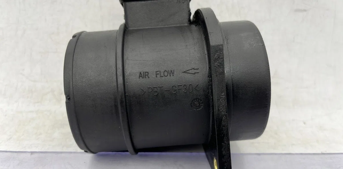 Debimetre air HYUNDAI I 40 PHASE 2 occasion