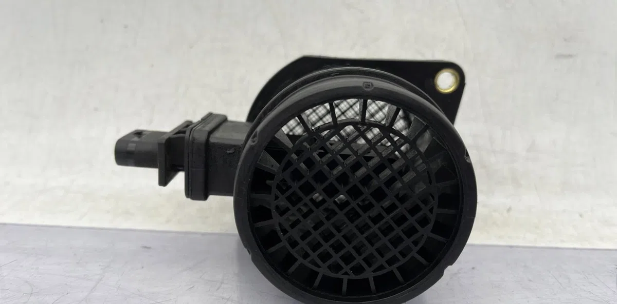 Debimetre air HYUNDAI I 40 PHASE 2 occasion