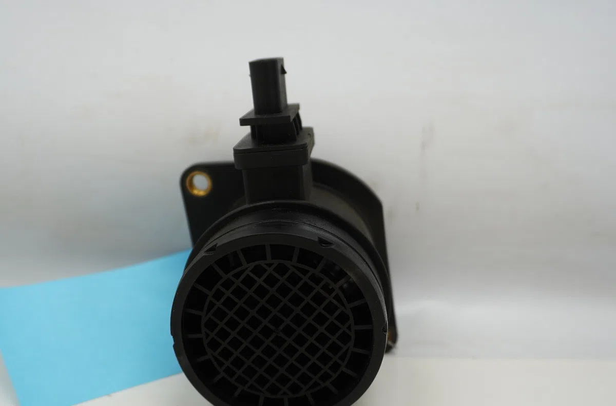 Debimetre air Kia CEE'D (JD) 1.6 crdi 128 (2012-2018) occasion