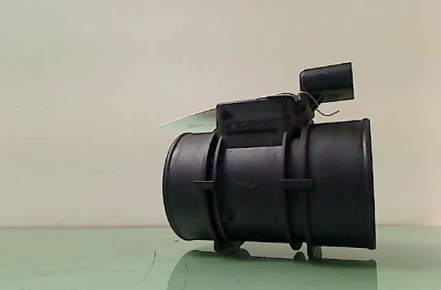 Debimetre air MERCEDES CLASSE S 2002 occasion