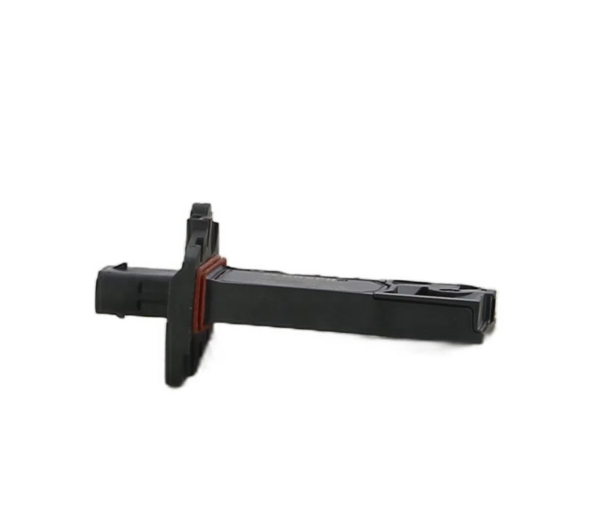 Debimetre air Mini MINI (F56) Cooper s (2013) occasion