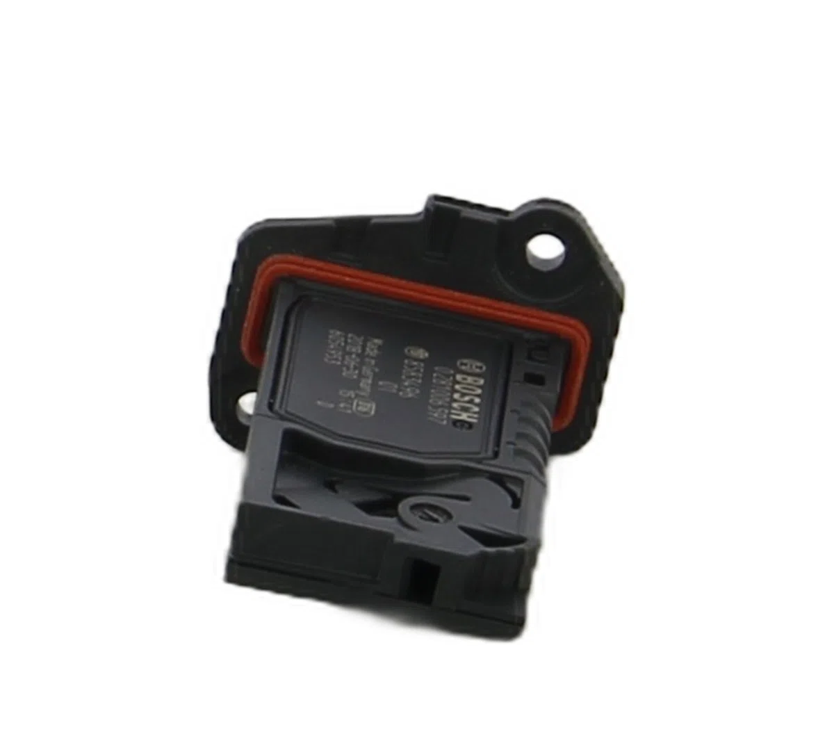 Debimetre air Mini MINI (F56) Cooper s (2013) occasion