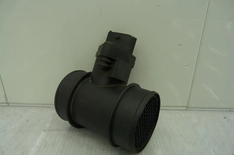 Debimetre air OPEL CORSA B PHASE 2 occasion