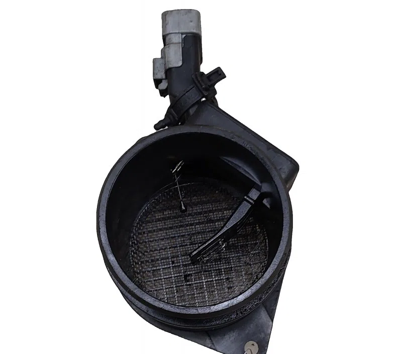DEBIMETRE AIR PEUGEOT 307 19207S