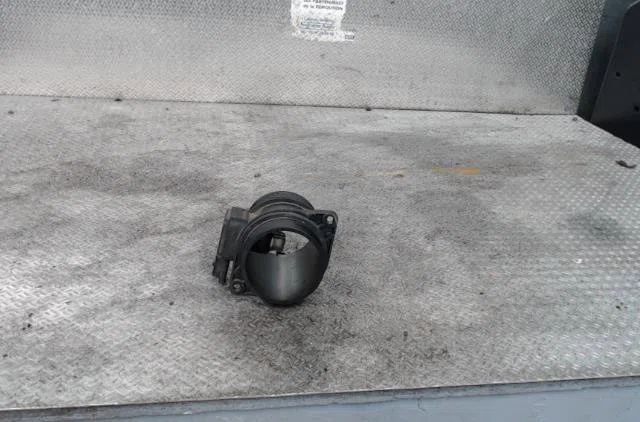 Debimetre air PEUGEOT 307  307 PHASE 1 occasion