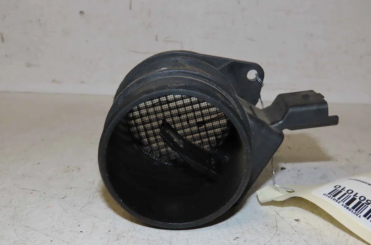 Debimetre air PEUGEOT 307 occasion