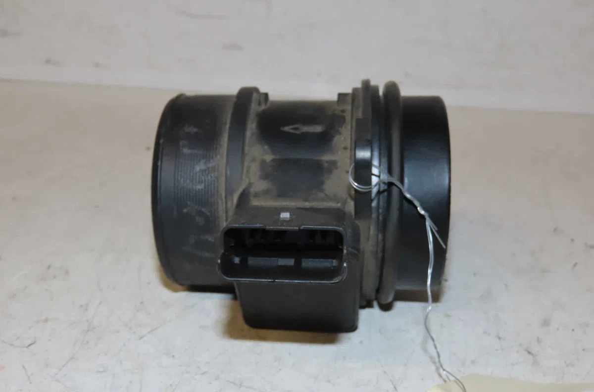 Debimetre air PEUGEOT 307 occasion