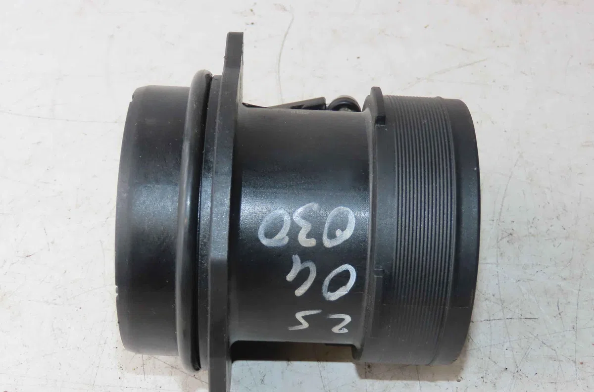Debimetre air PEUGEOT 508 occasion