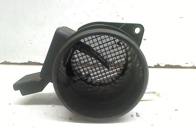 Debimetre air Peugeot 806 (221) 2.0 hdi (1999-2002) occasion
