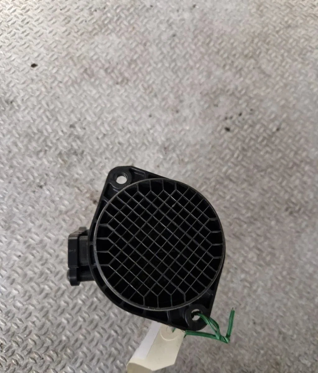 Debimetre air RENAULT EXPRESS VAN occasion
