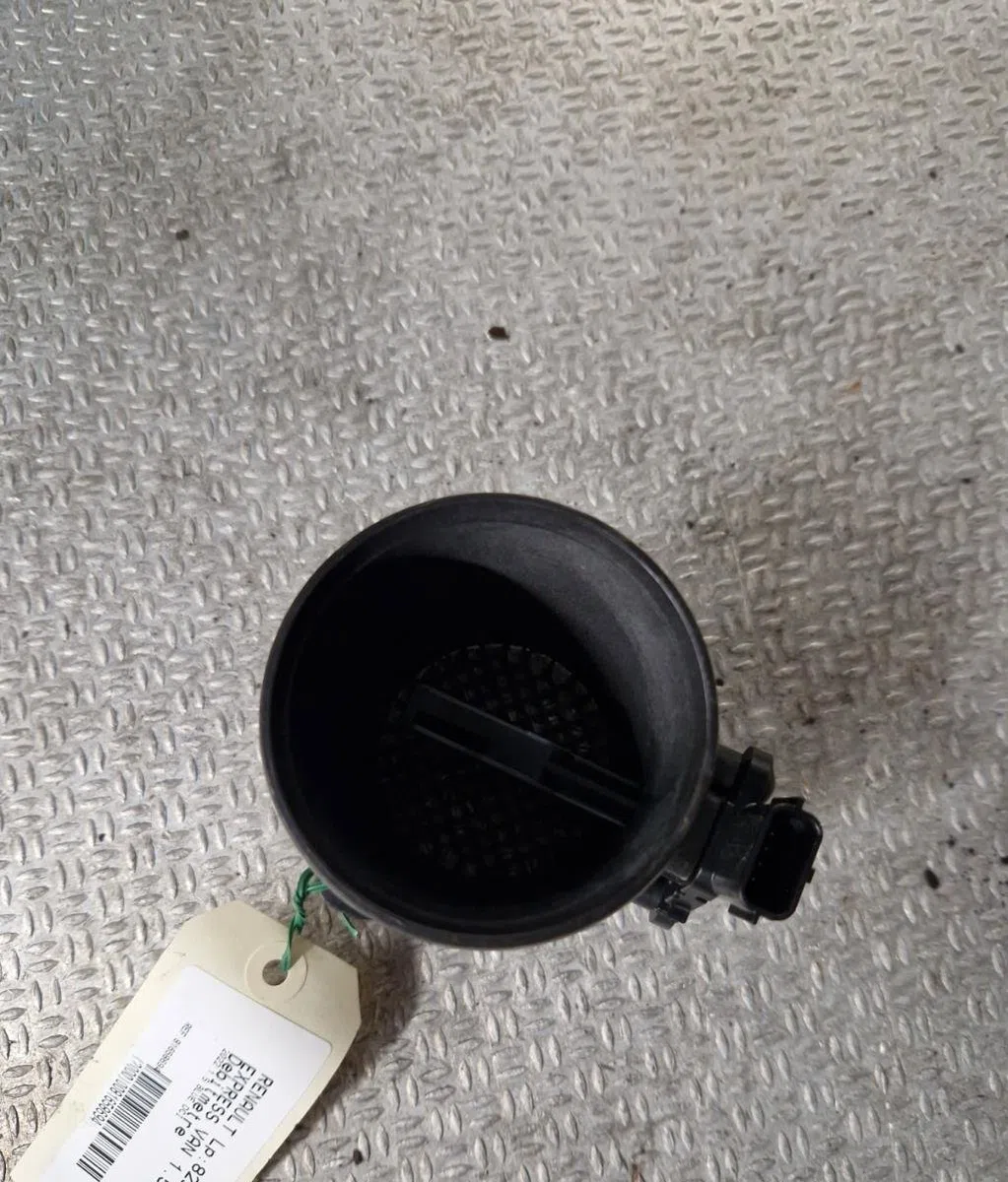 Debimetre air RENAULT EXPRESS VAN occasion