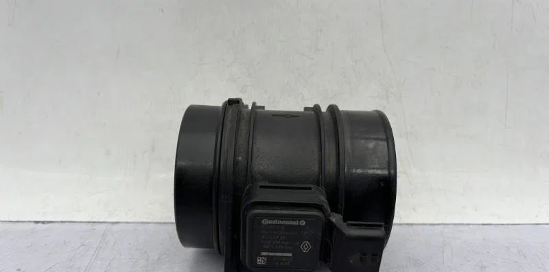 Debimetre air RENAULT LAGUNA 3 PHASE 1 COUPE occasion