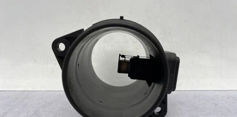 Debimetre air RENAULT LAGUNA 3 PHASE 1 COUPE occasion