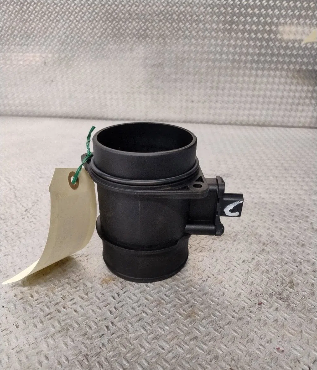 Debimetre air Renault MASTER III Camion plate-forme-Châssis (EV, HV, UV) 2.3 dci 130 rwd (hv01, hv10, hv11, hv12, uv01, 