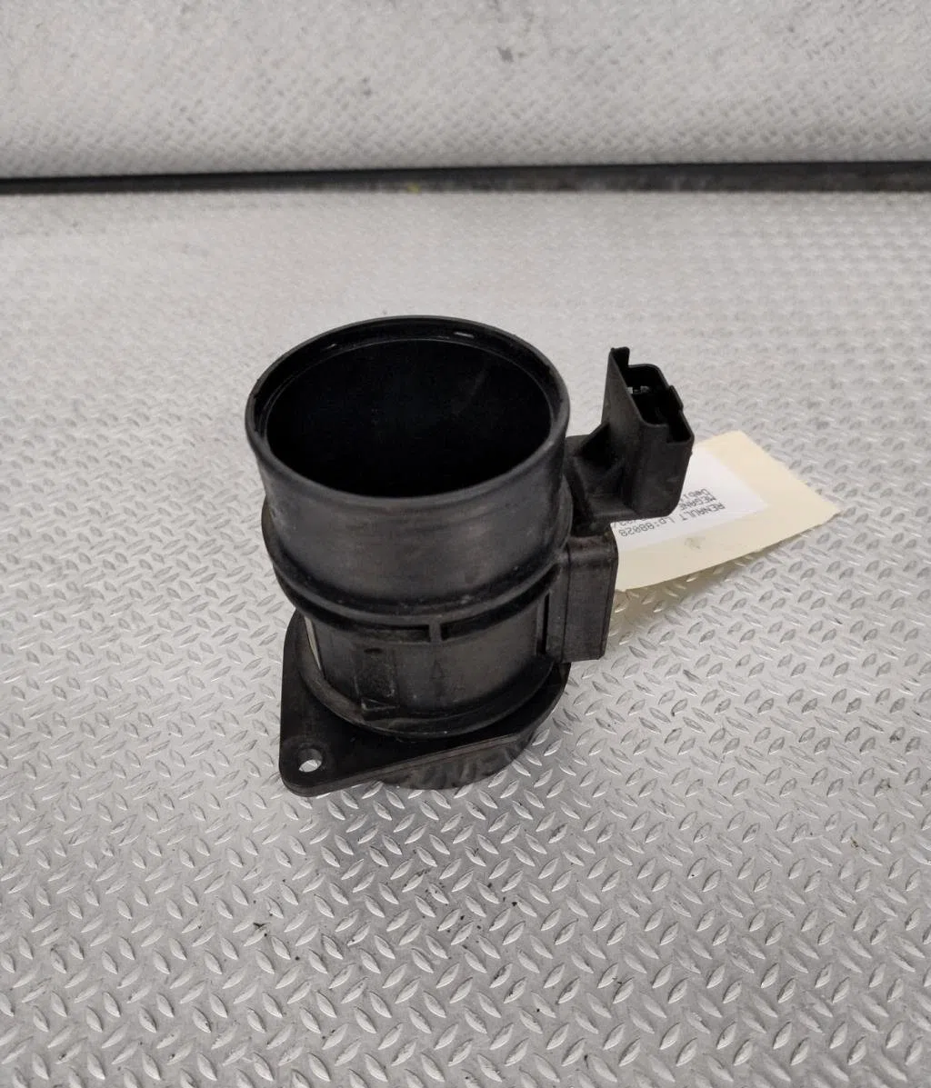 Debimetre air RENAULT MEGANE 2  0 occasion