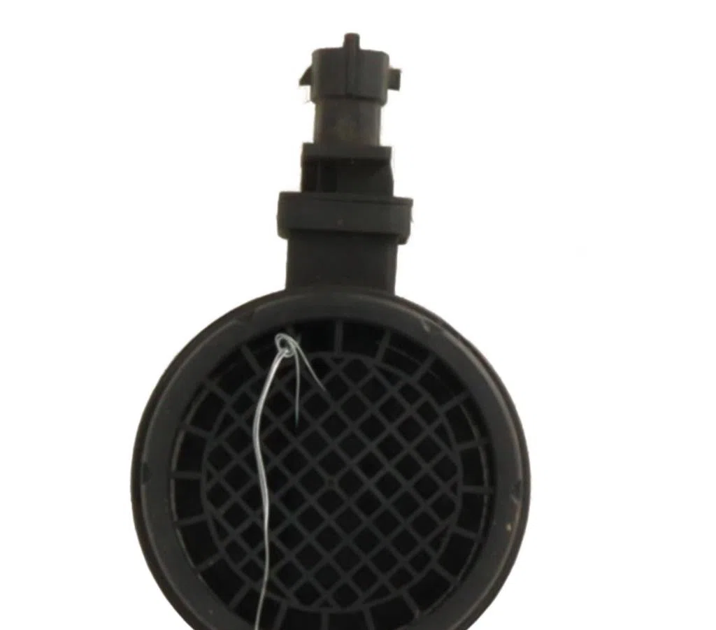 Debimetre air Saab 9-3 Break (E50) 1.9 ttid (2007-2015) occasion