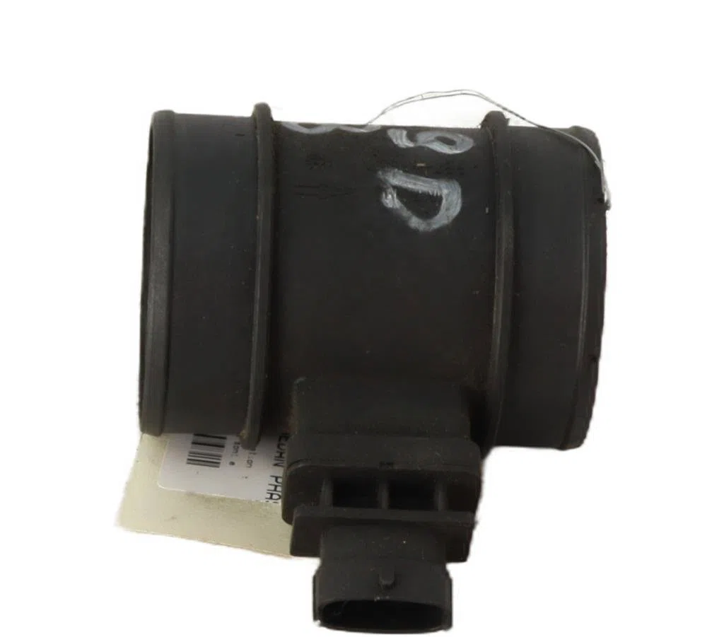 Debimetre air Saab 9-3 (YS3F, E79, D79, D75) 1.9 tid (2004-2015) occasion