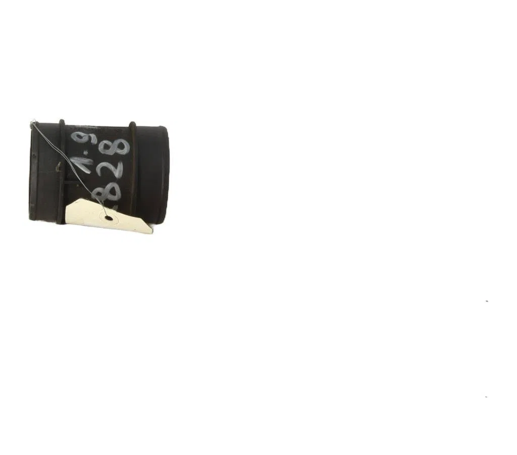 Debimetre air Saab 9-3 (YS3F, E79, D79, D75) 1.9 tid (2004-2015) occasion
