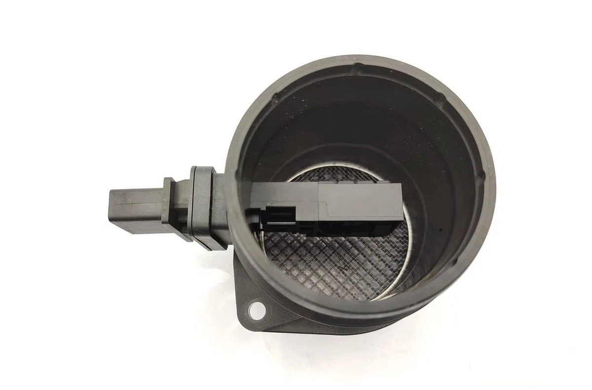 Debimetre air SEAT EXEO ST BREAK occasion