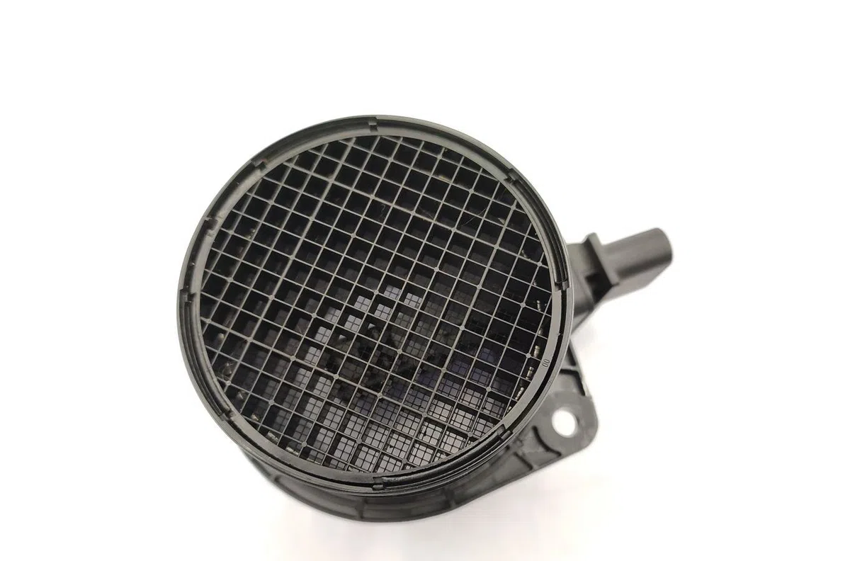 Debimetre air SEAT EXEO ST BREAK occasion