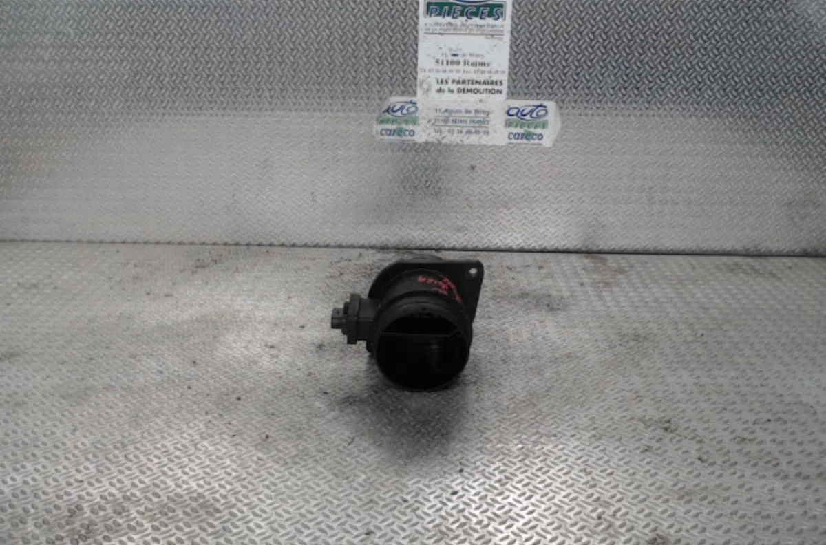 Debimetre air SEAT IBIZA 4  IBIZA 4 PHASE 2 occasion