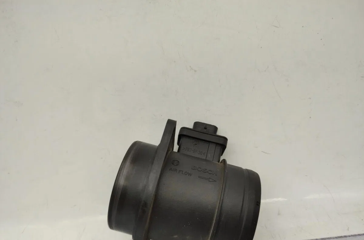 Debimetre air SEAT IBIZA 4 PHASE 2 occasion
