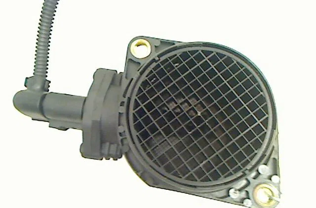 Debimetre air Seat LEON (1M1) 1.9 tdi (1999-2006) occasion