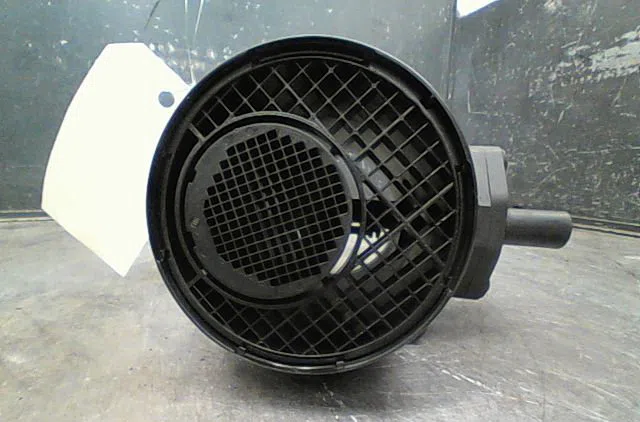 Debimetre air Seat LEON (1P1) 2.0 tdi (2005-2010) occasion
