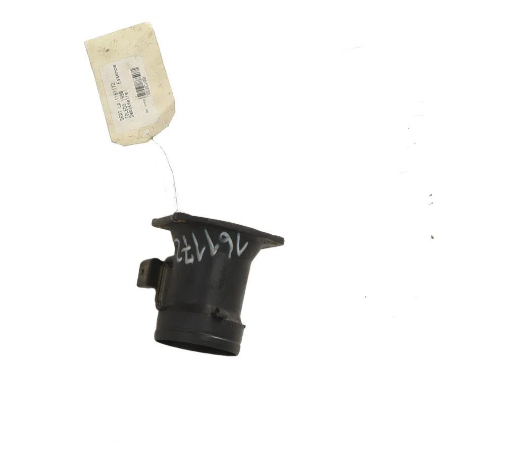 Debimetre air Seat TOLEDO II (1M2) 1.6 (1998-2004) occasion