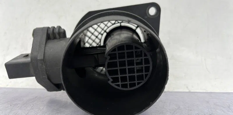 Debimetre air SKODA OCTAVIA 2 PHASE 1 occasion