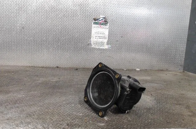 Debimetre air VOLKSWAGEN GOLF 4  0 occasion