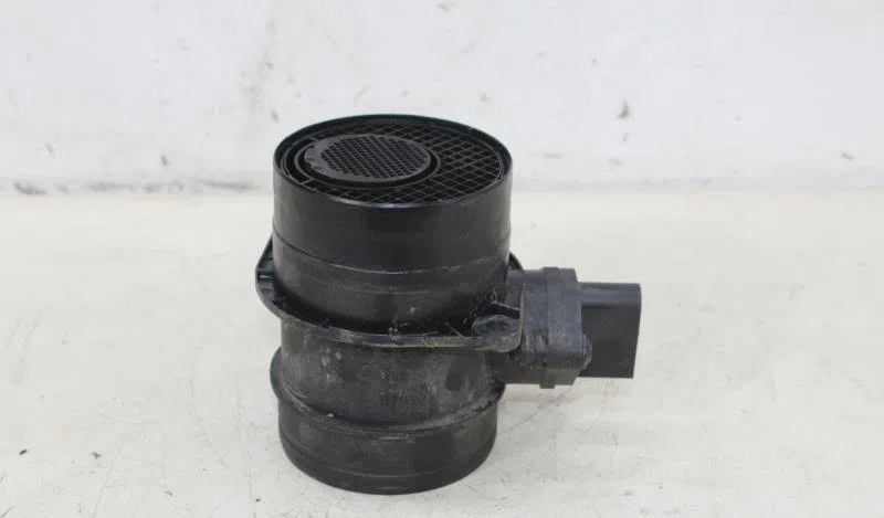 Debimetre air VOLKSWAGEN GOLF 4 occasion