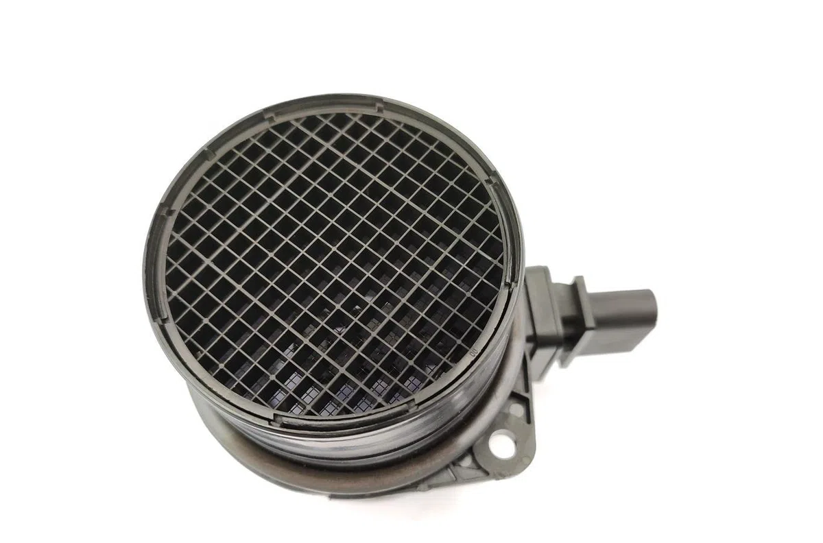Debimetre air VOLKSWAGEN PASSAT 5 BREAK occasion