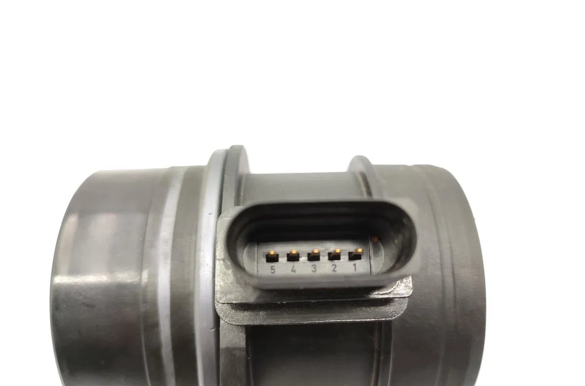 Debimetre air VOLKSWAGEN PASSAT 5 BREAK occasion