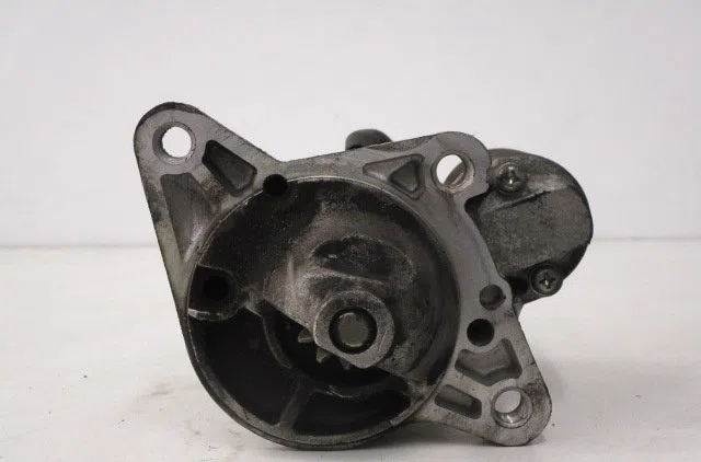 Démarreur MAZDA MAZDA 5 I  2.0 MZR-CD 110ch occasion